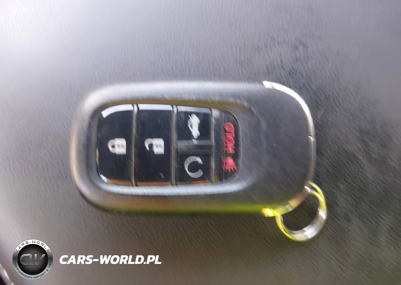 2023 Honda Accord Hybrid Sport VIN:1HGCY2F54PA022786 - 11