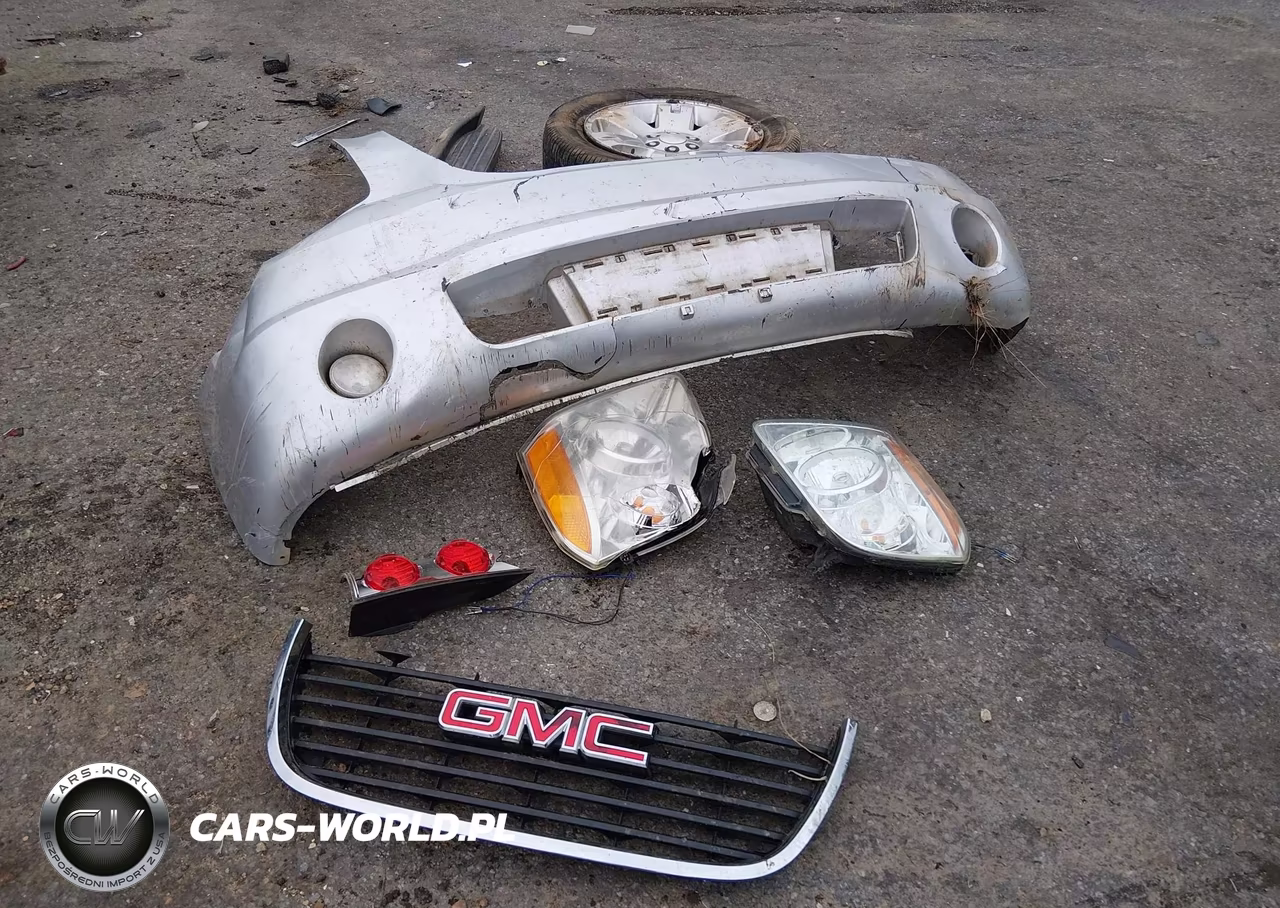 2014 GMC Yukon Slt VIN:1GKS1CE07ER141896 - 12