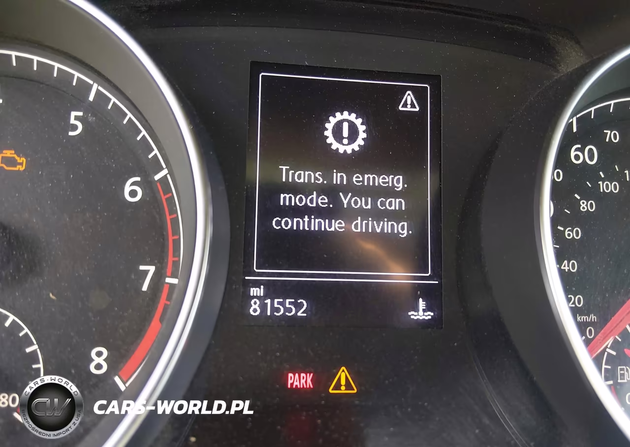 2018 Volkswagen Golf Tsi S-Tsi Se VIN:3VWG17AU5JM281293 - 16