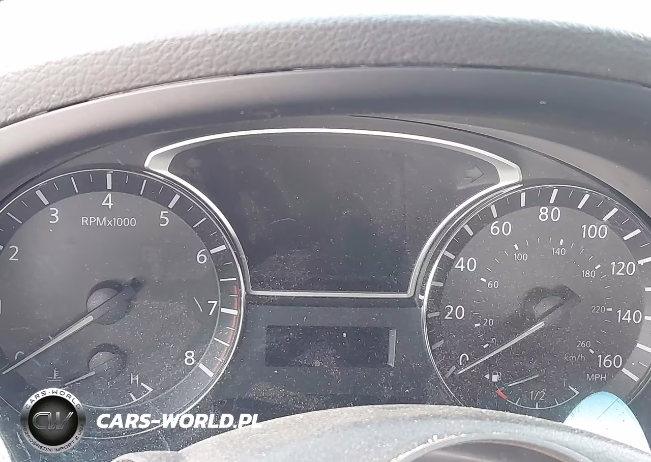 2015 Nissan Altima 2.5-2.5 S-2.5 Sl-2.5 Sv VIN:1N4AL3AP3FC262987 - 15