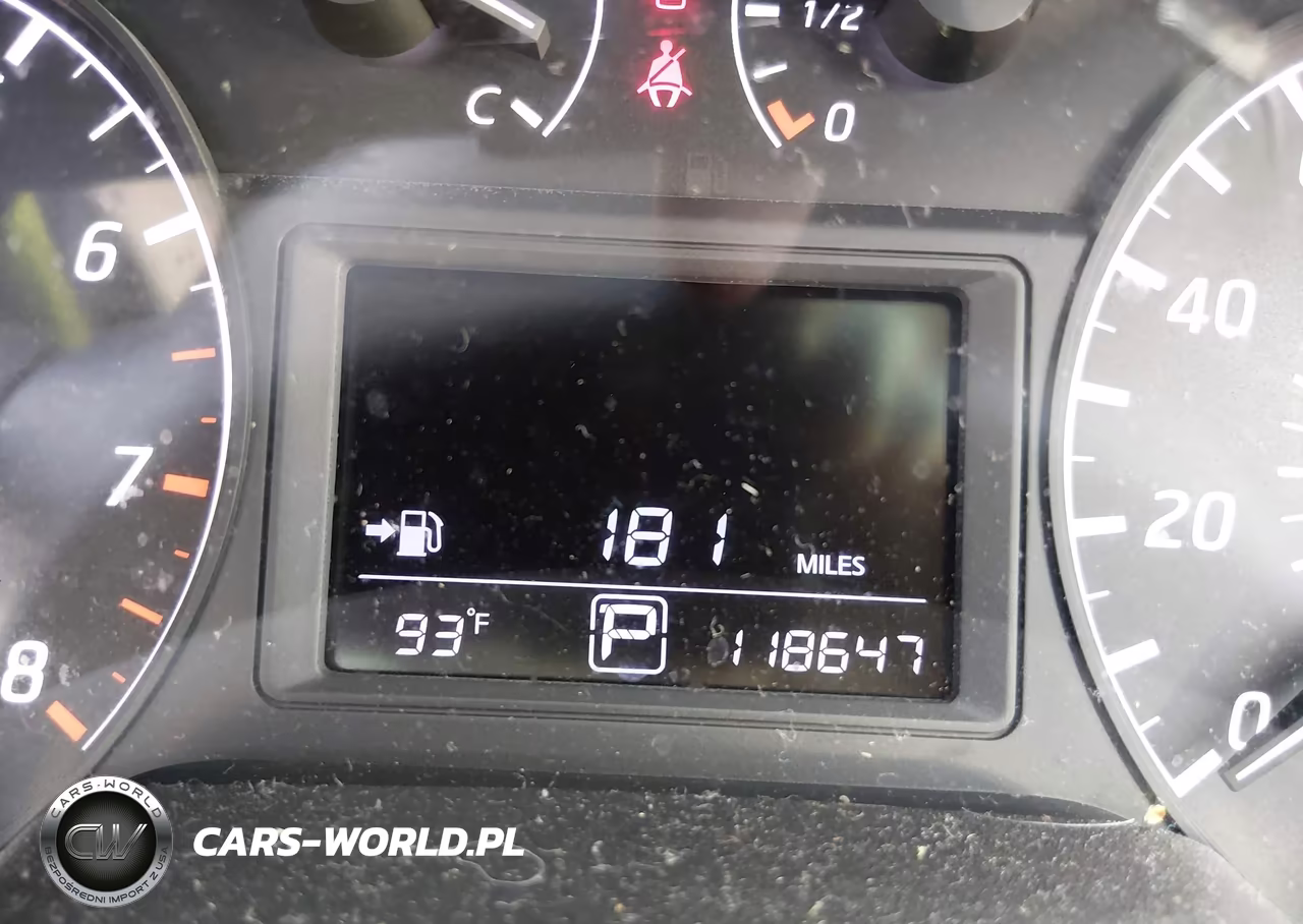2017 Nissan Sentra S VIN:3N1AB7AP2HY213264 - 12