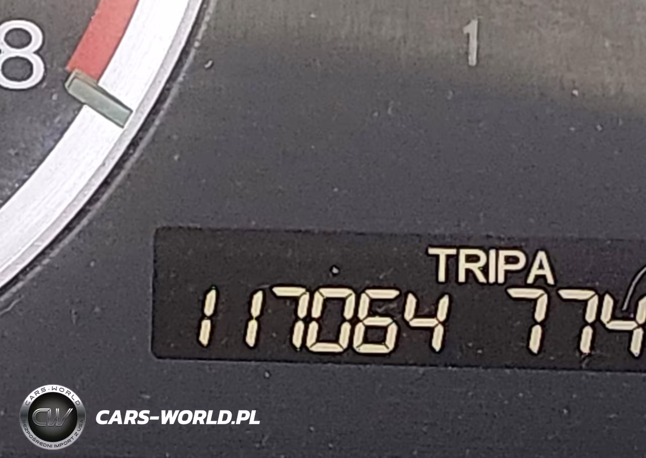 2010 Honda Accord 2.4 Ex-L VIN:1HGCP2F87AA055348 - 15