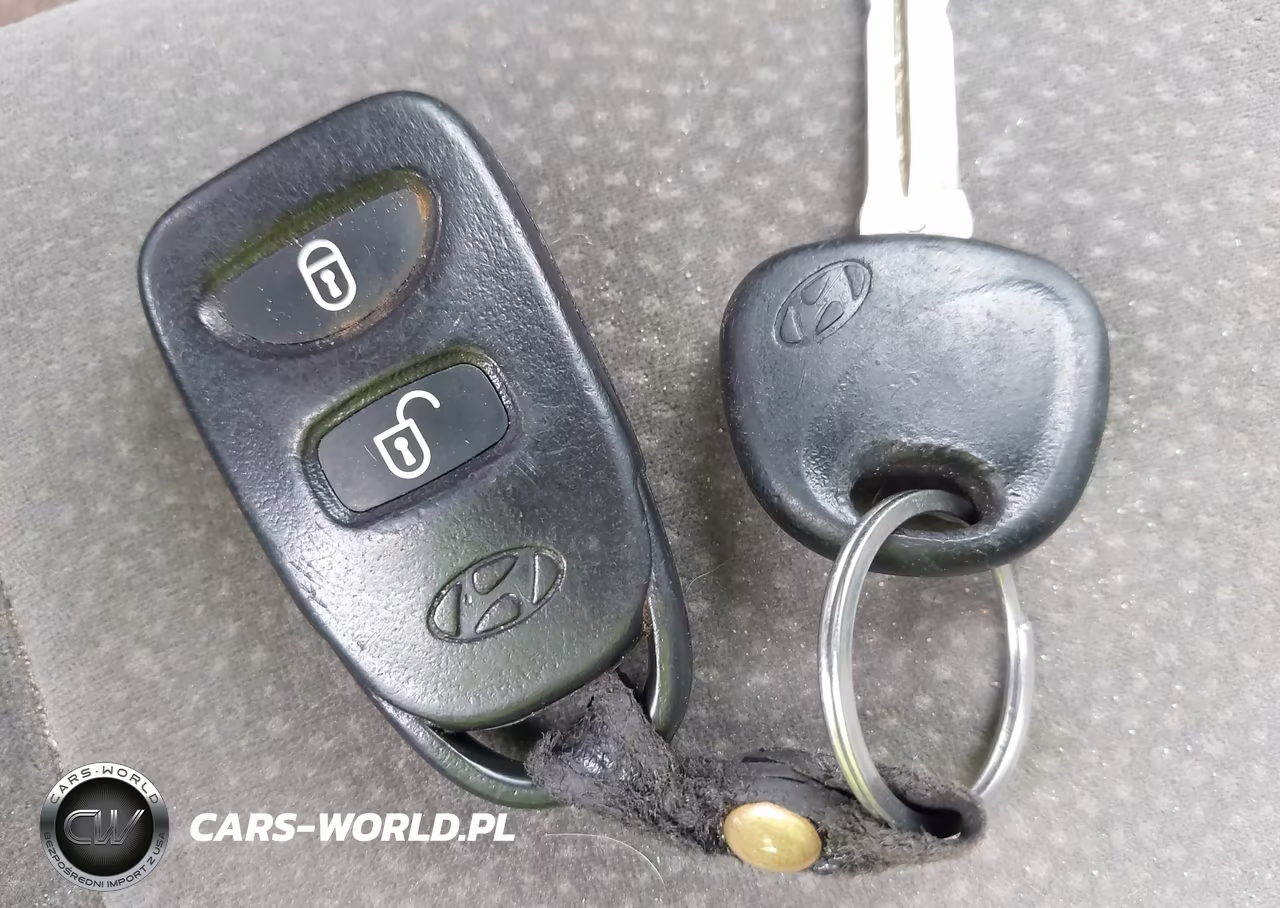 2012 Hyundai Santa Fe Se VIN:5XYZHDAGXCG103086 - 11