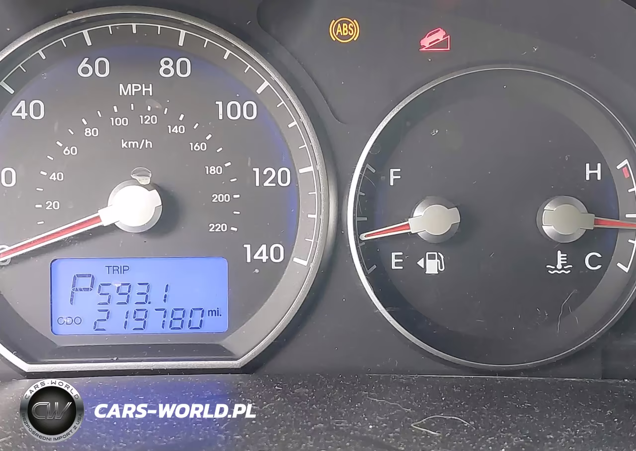 2012 Hyundai Santa Fe Se VIN:5XYZHDAGXCG103086 - 7