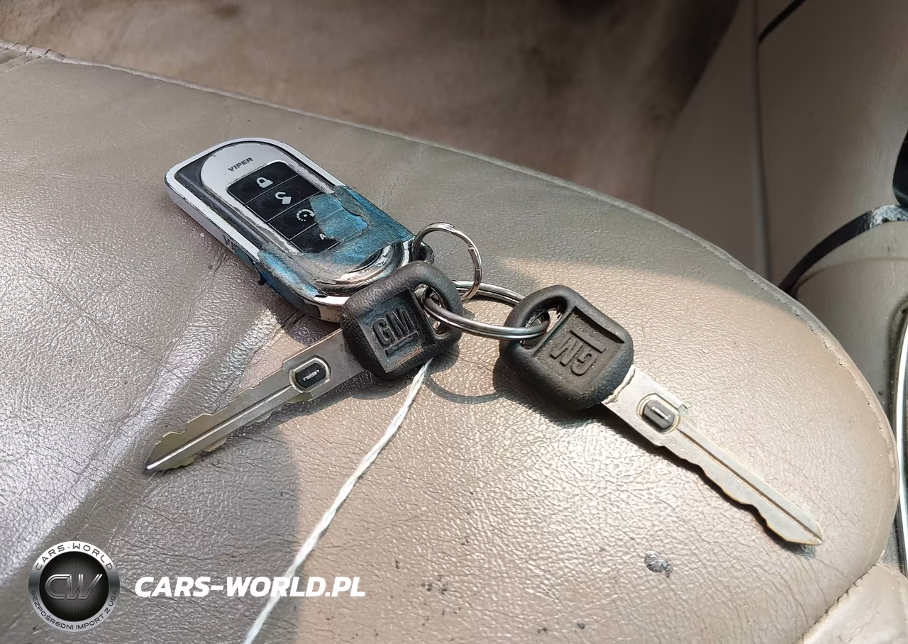 2003 Buick Regal Ls VIN:2G4WB52K631294430 - 11