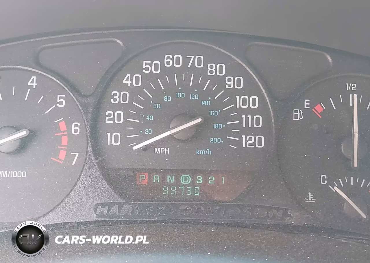 2003 Buick Regal Ls VIN:2G4WB52K631294430 - 16
