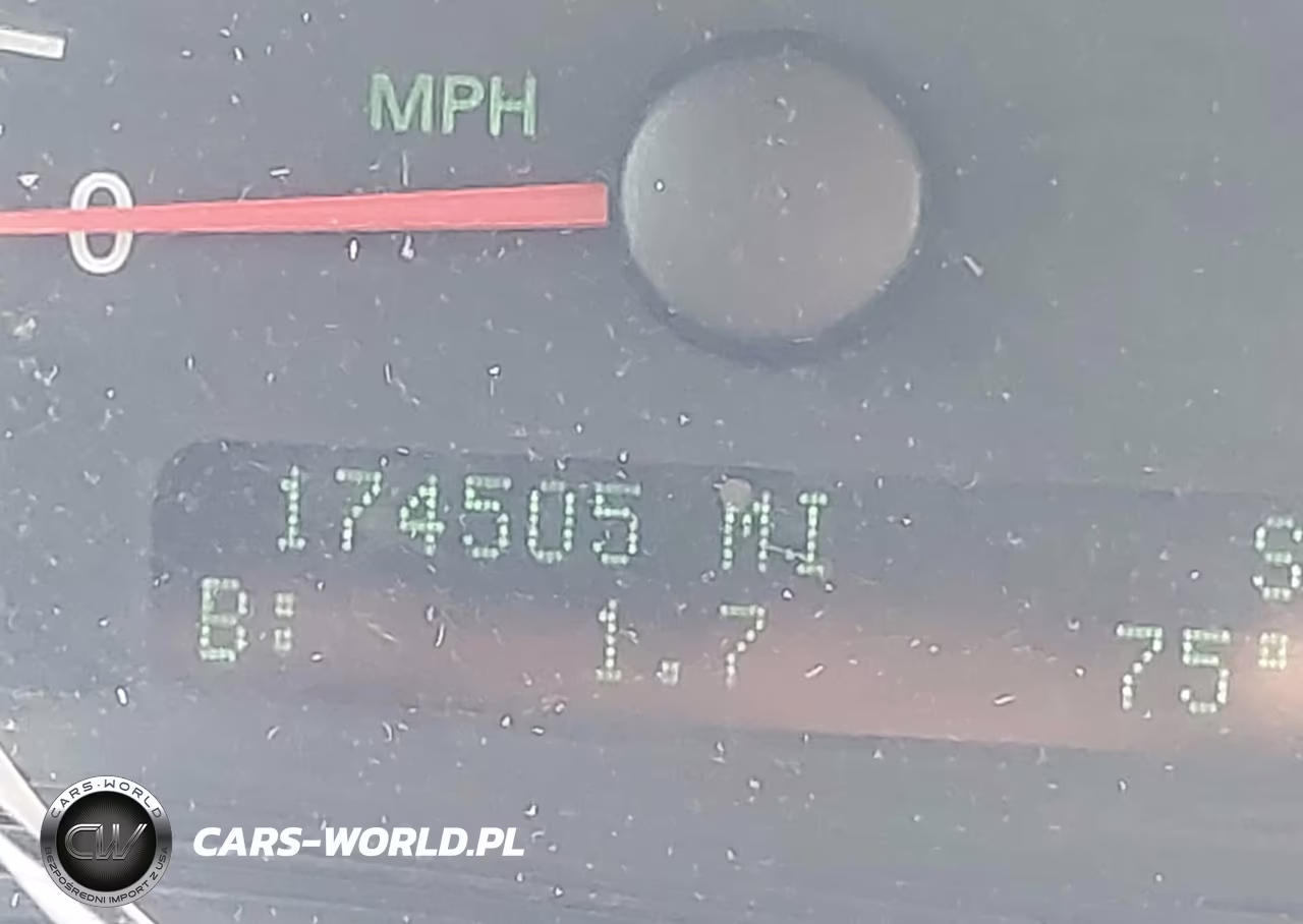 2008 Buick Lacrosse Cx VIN:2G4WC582181169203 - 15