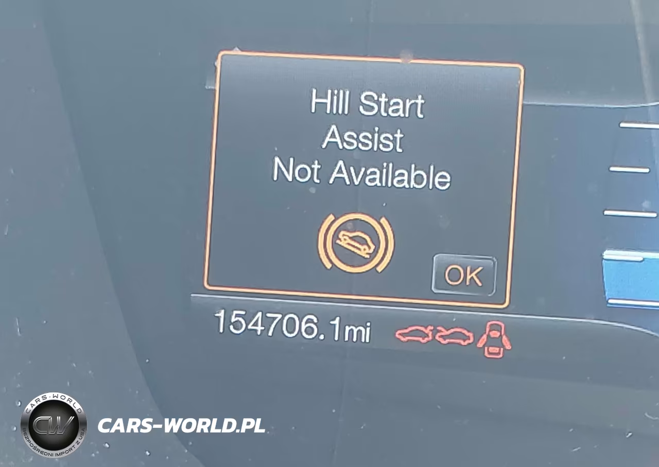 2016 Ford Fusion Se VIN:3FA6P0H77GR244753 - 15