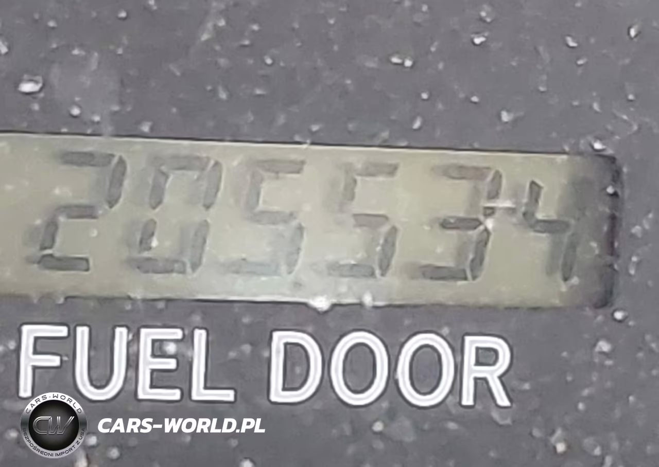 2001 Toyota Camry Ce VIN:4T1BG22K51U871772 - 15