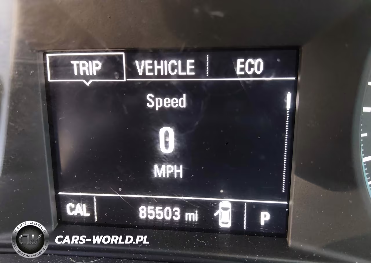 2017 Chevrolet Malibu 1Fl VIN:1G1ZC5ST9HF261986 - 15