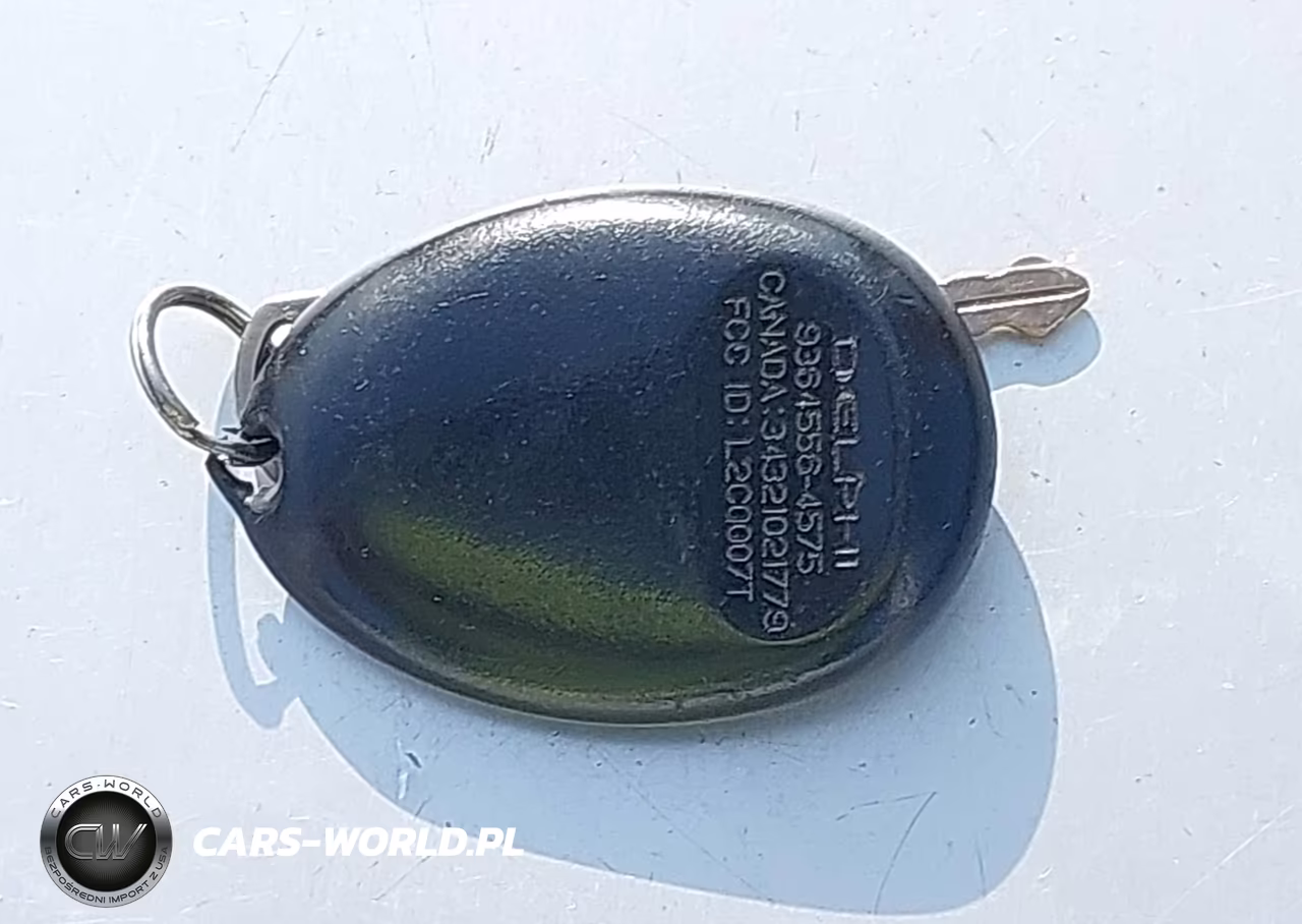 2003 Buick Regal Gs VIN:2G4WF521831169974 - 11