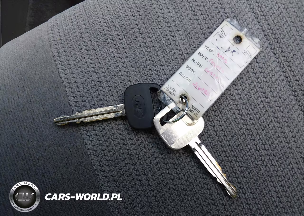 2002 Toyota Corolla Ce VIN:2T1BR12E82C525278 - 11