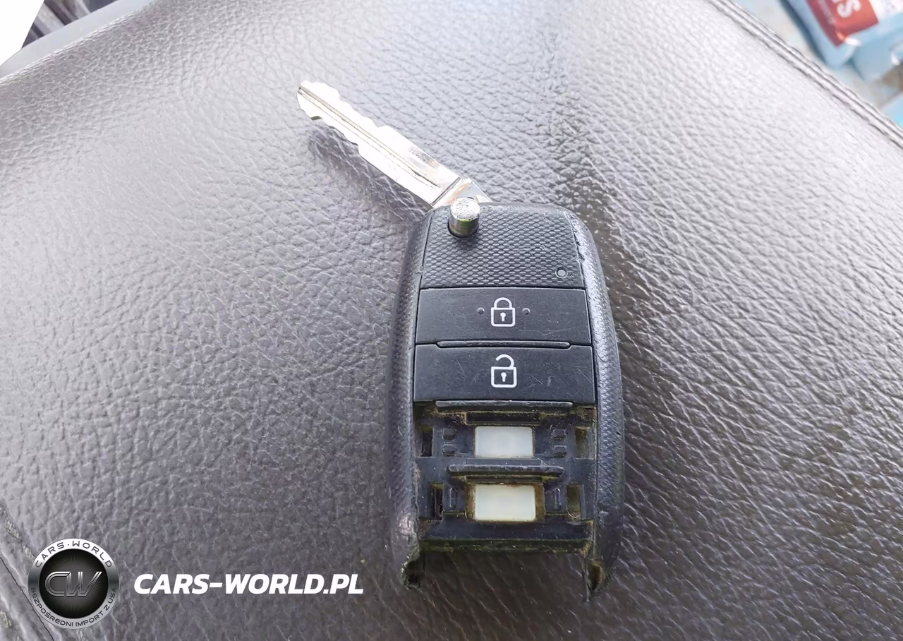 2014 Kia Forte Lx VIN:KNAFX4A67E5125990 - 11