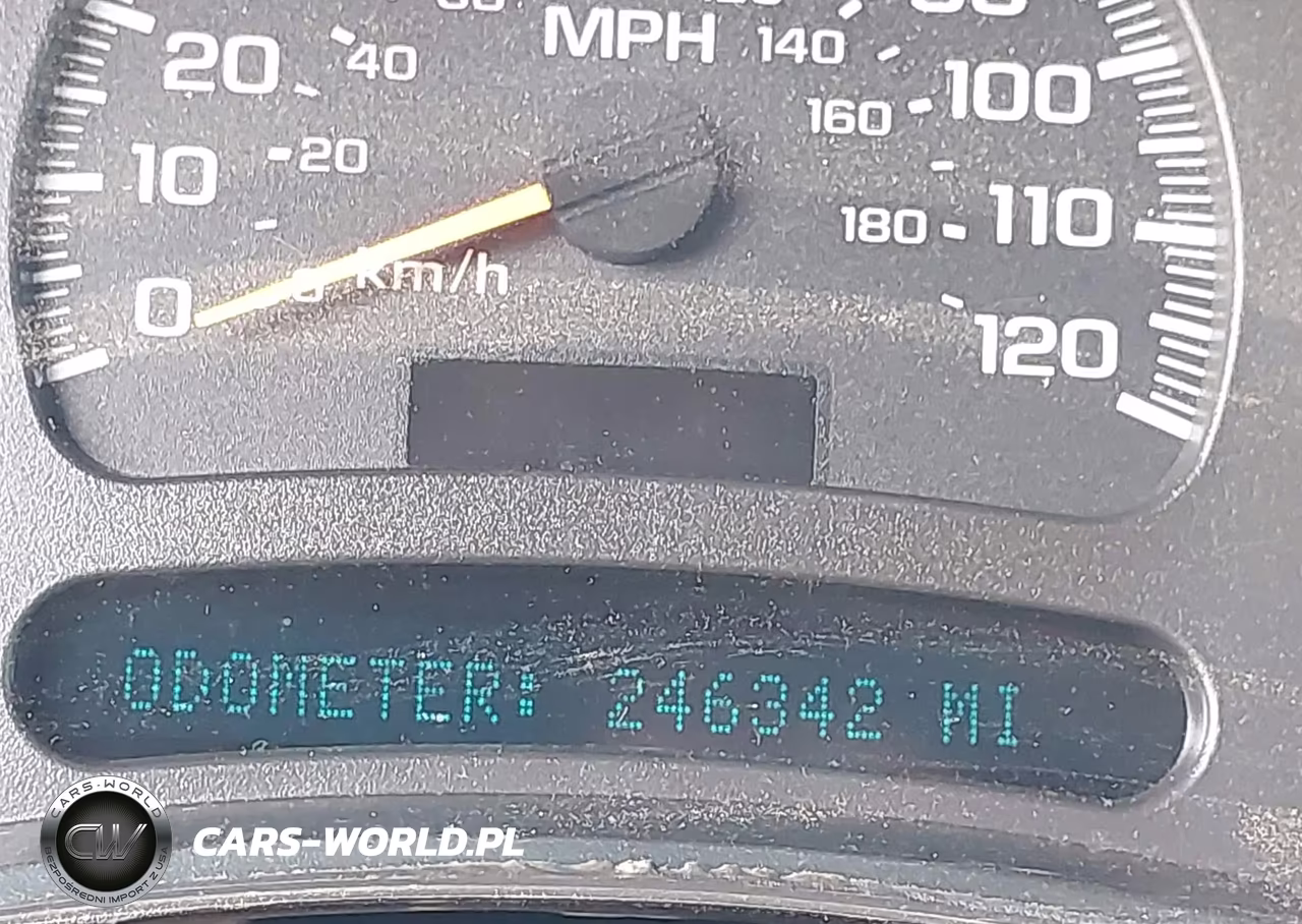 2003 Chevrolet Silverado 1500 Ls VIN:2GCEK19V831239700 - 15