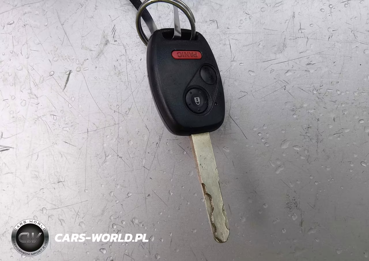 2008 Honda Civic Lx VIN:1HGFA15518L069339 - 11
