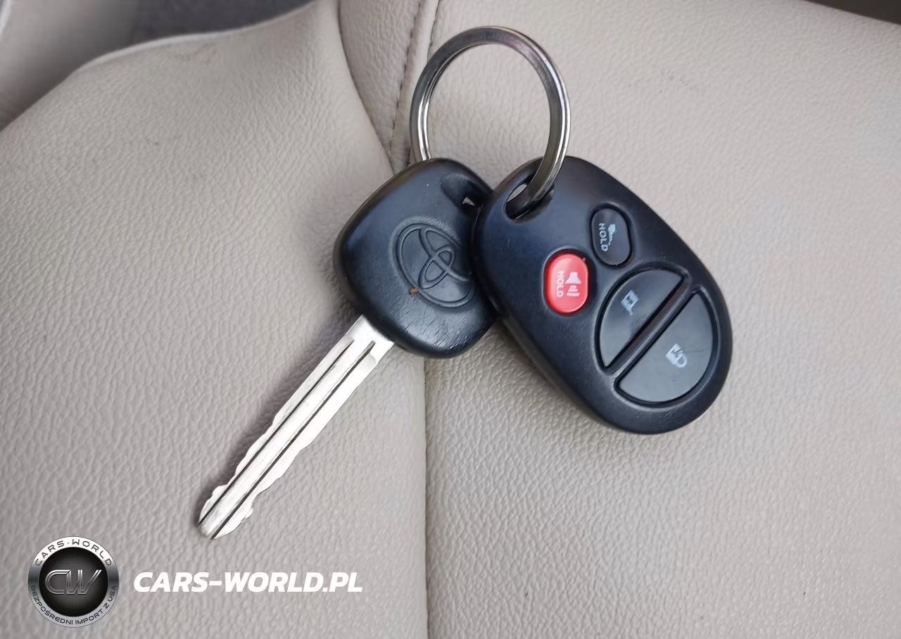 2004 Toyota Camry Solara Sle VIN:4T1FA38P14U031245 - 11