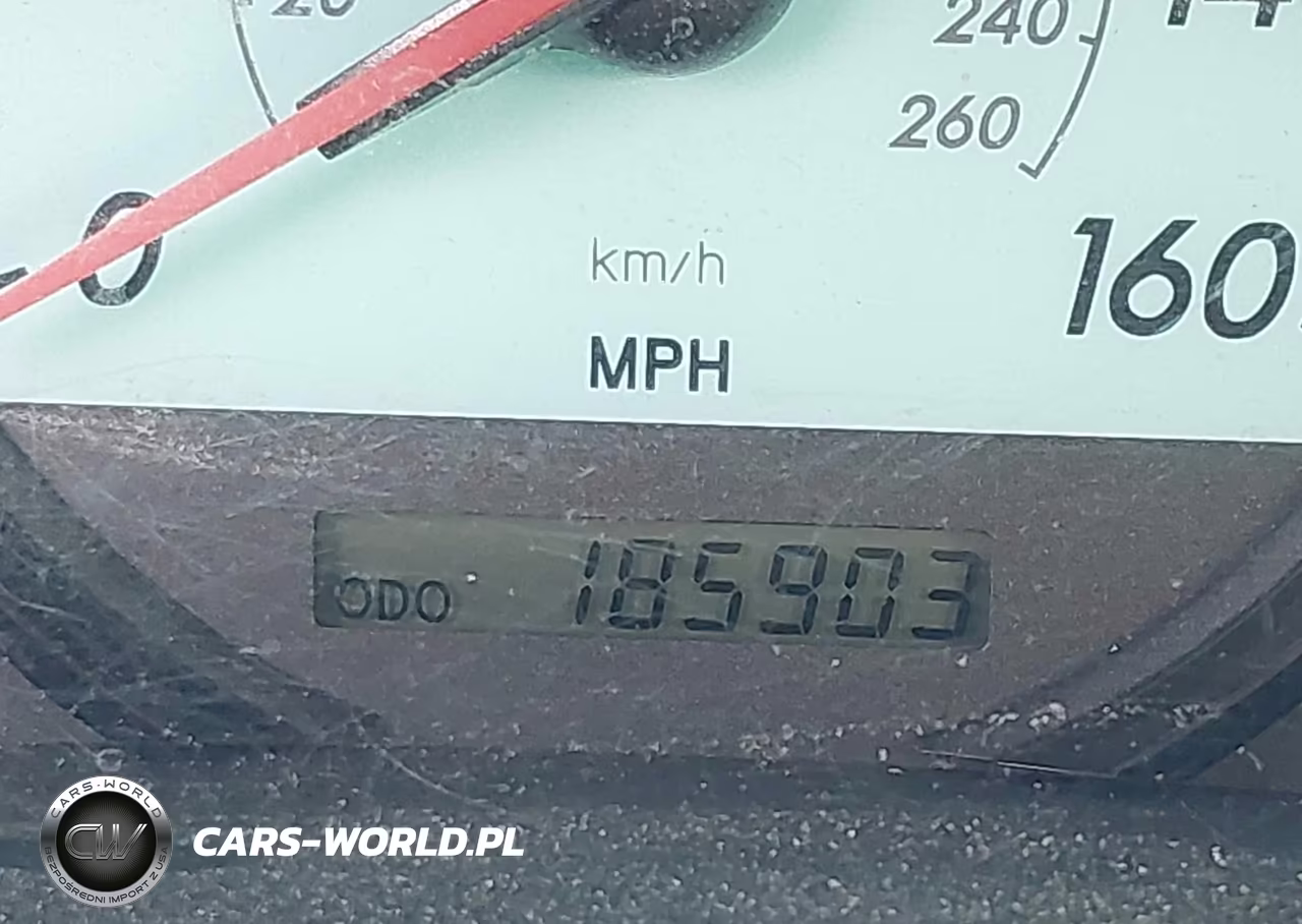 2004 Toyota Camry Solara Sle VIN:4T1FA38P14U031245 - 15
