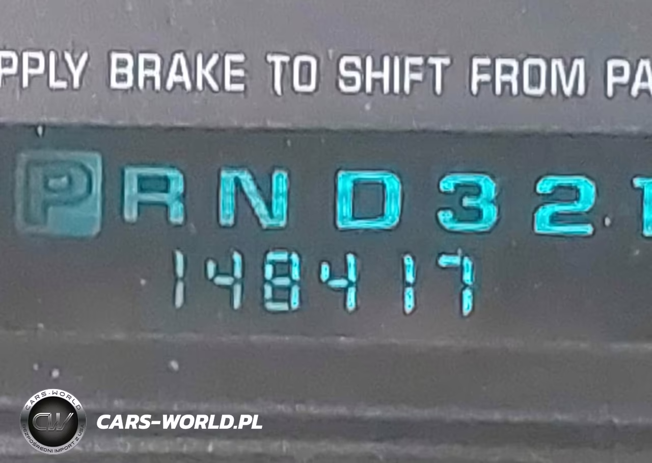 2005 Chevrolet Impala VIN:2G1WF52E559280745 - 15