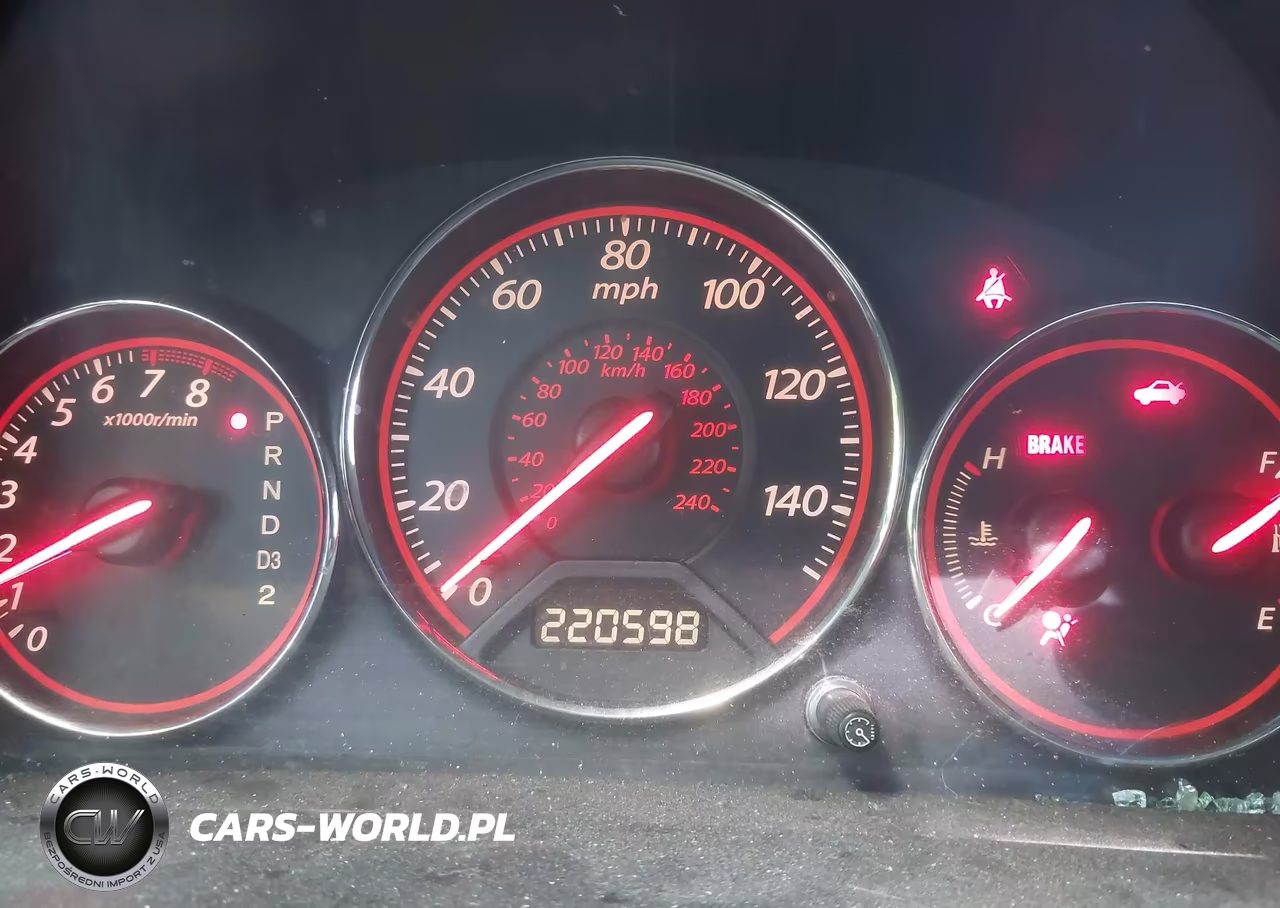 2005 Honda Civic Lx VIN:1HGEM22595L009639 - 15