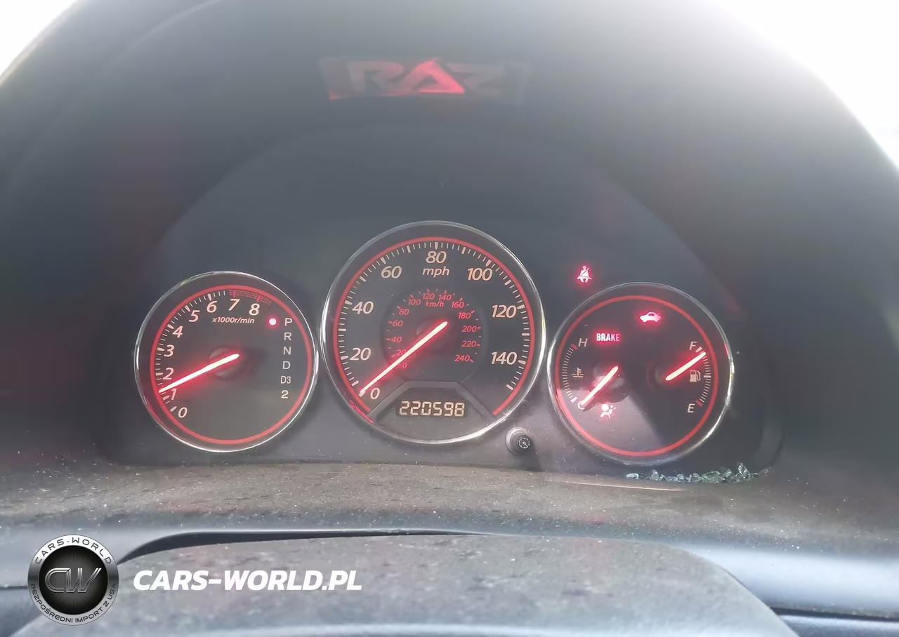 2005 Honda Civic Lx VIN:1HGEM22595L009639 - 7