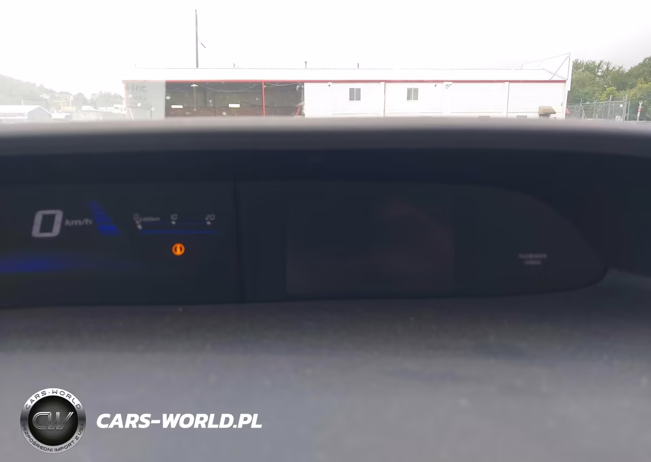 2014 Honda Civic Ex-L VIN:2HGFG3B01EH501763 - 7