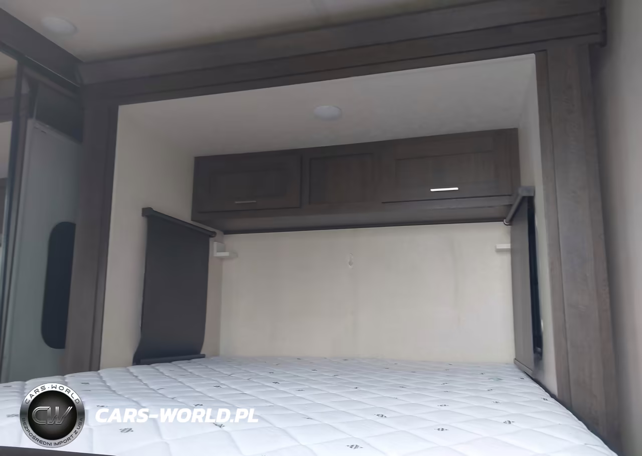 2018 Wildwood Other VIN:4X4TWDM23J8804109 - 5
