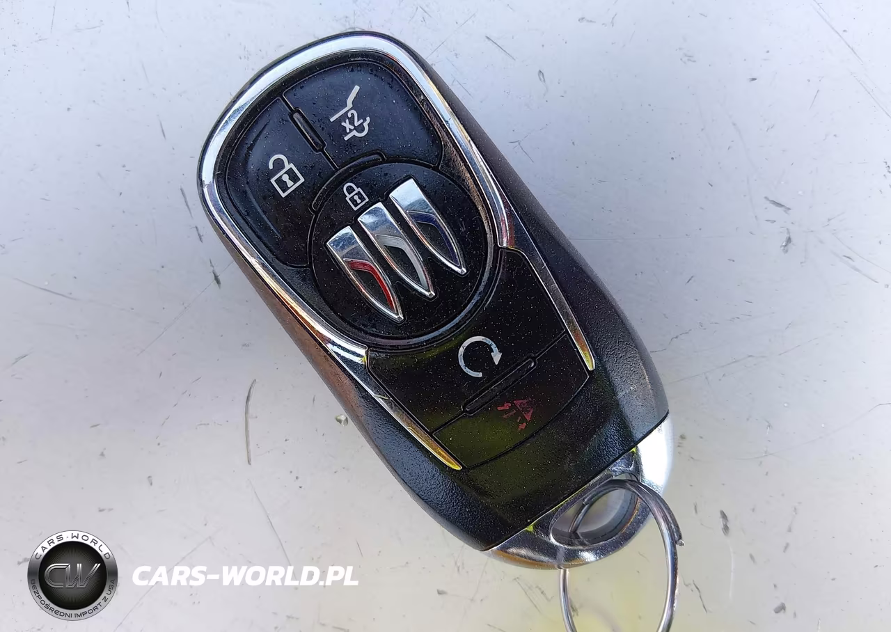 2025 Buick Envista Preferred Fwd VIN:KL47LAEP8SB153065 - 11