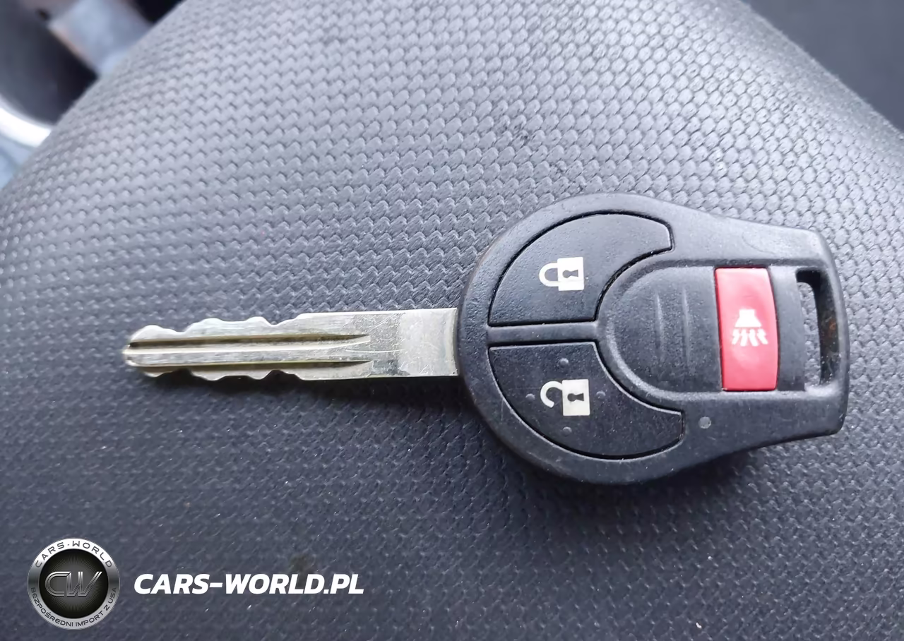 2012 Nissan Rogue S VIN:JN8AS5MV0CW400860 - 11