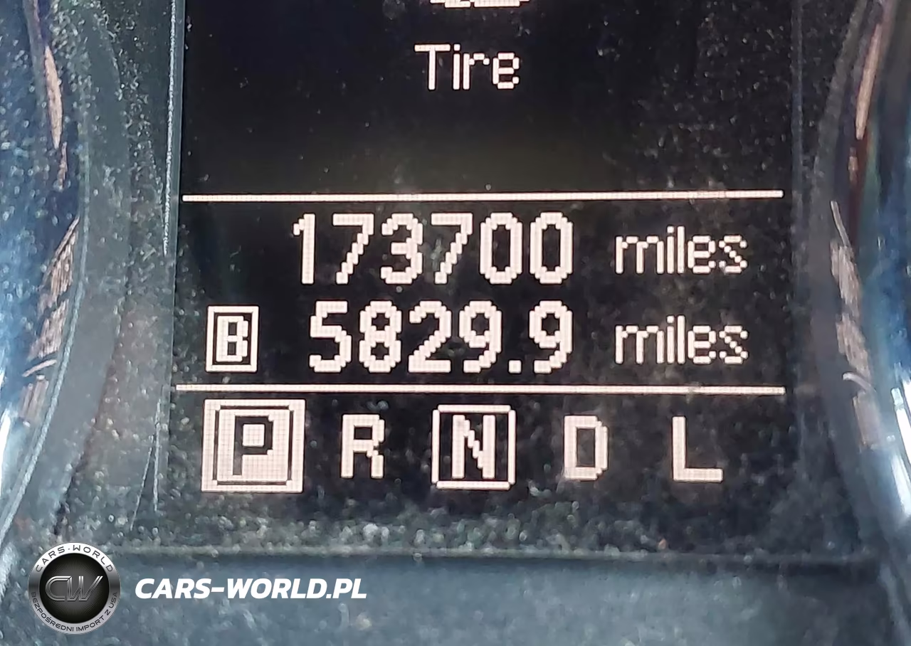 2012 Nissan Rogue S VIN:JN8AS5MV0CW400860 - 16