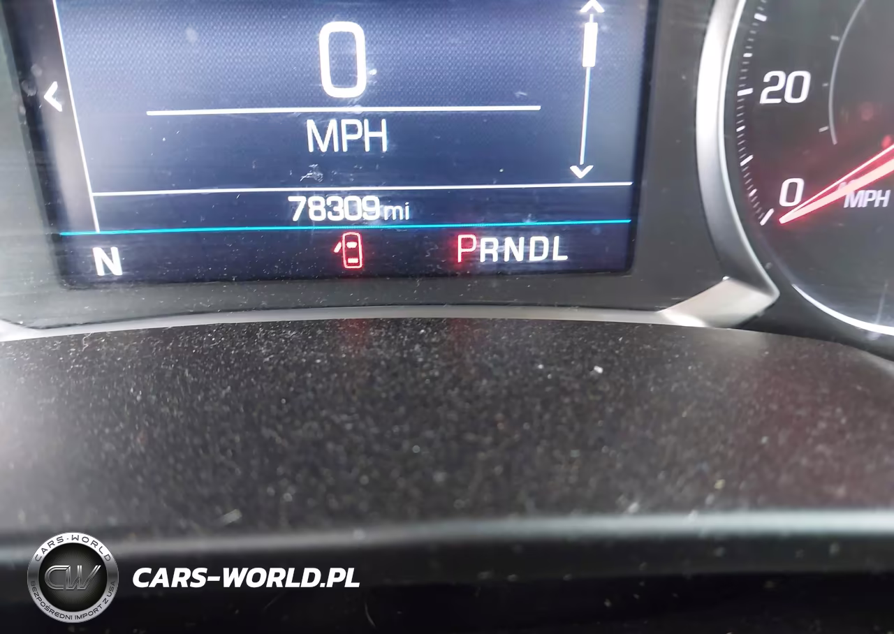 2019 Chevrolet Blazer VIN:3GNKBCRS6KS613123 - 15