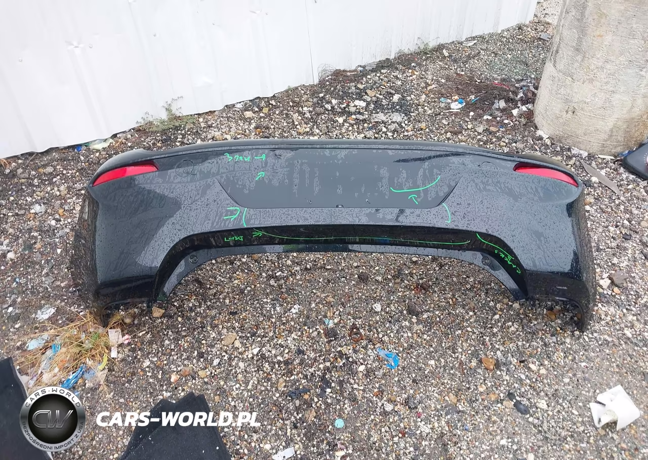 2025 Mazda Mazda3 2.5 S Select Sport VIN:JM1BPABM2S1774435 - 20