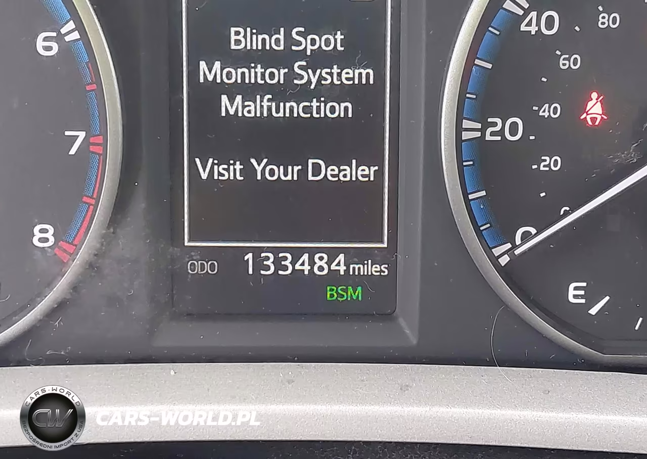 2018 Toyota Rav4 Xle VIN:2T3RFREV6JW716395 - 15