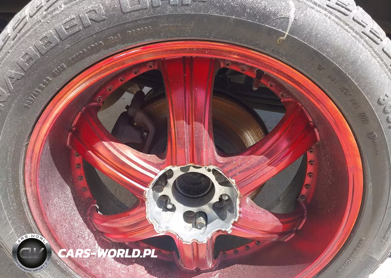 2020 Chevrolet Silverado 1500 4Wd Standard Bed Custom VIN:1GCPYBEK9LZ313402 - 19