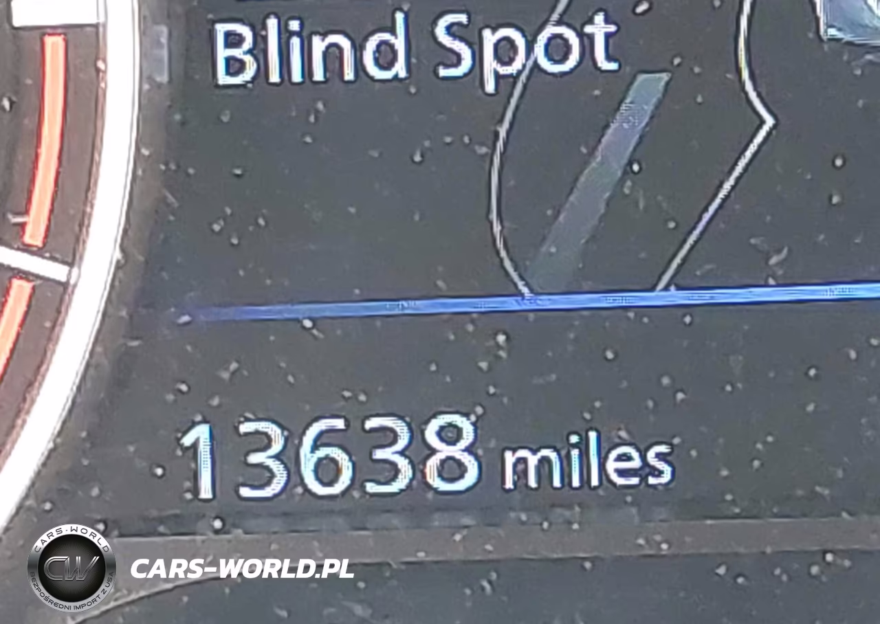 2019 Nissan Altima 2.5 Sv VIN:1N4BL4DW2KC138278 - 15