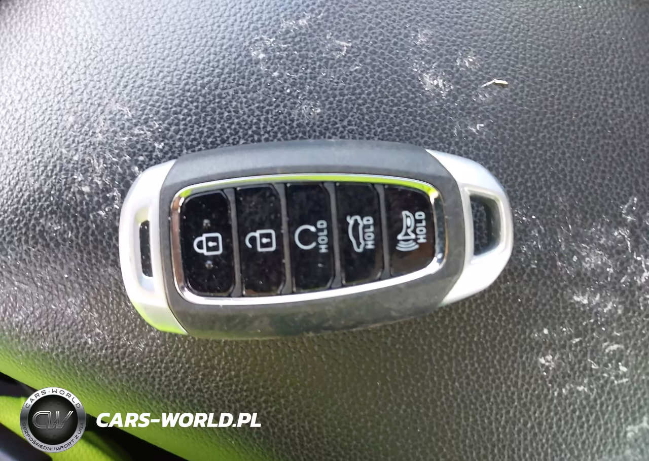 2022 Hyundai Elantra Sel VIN:5NPLS4AG0NH060316 - 11