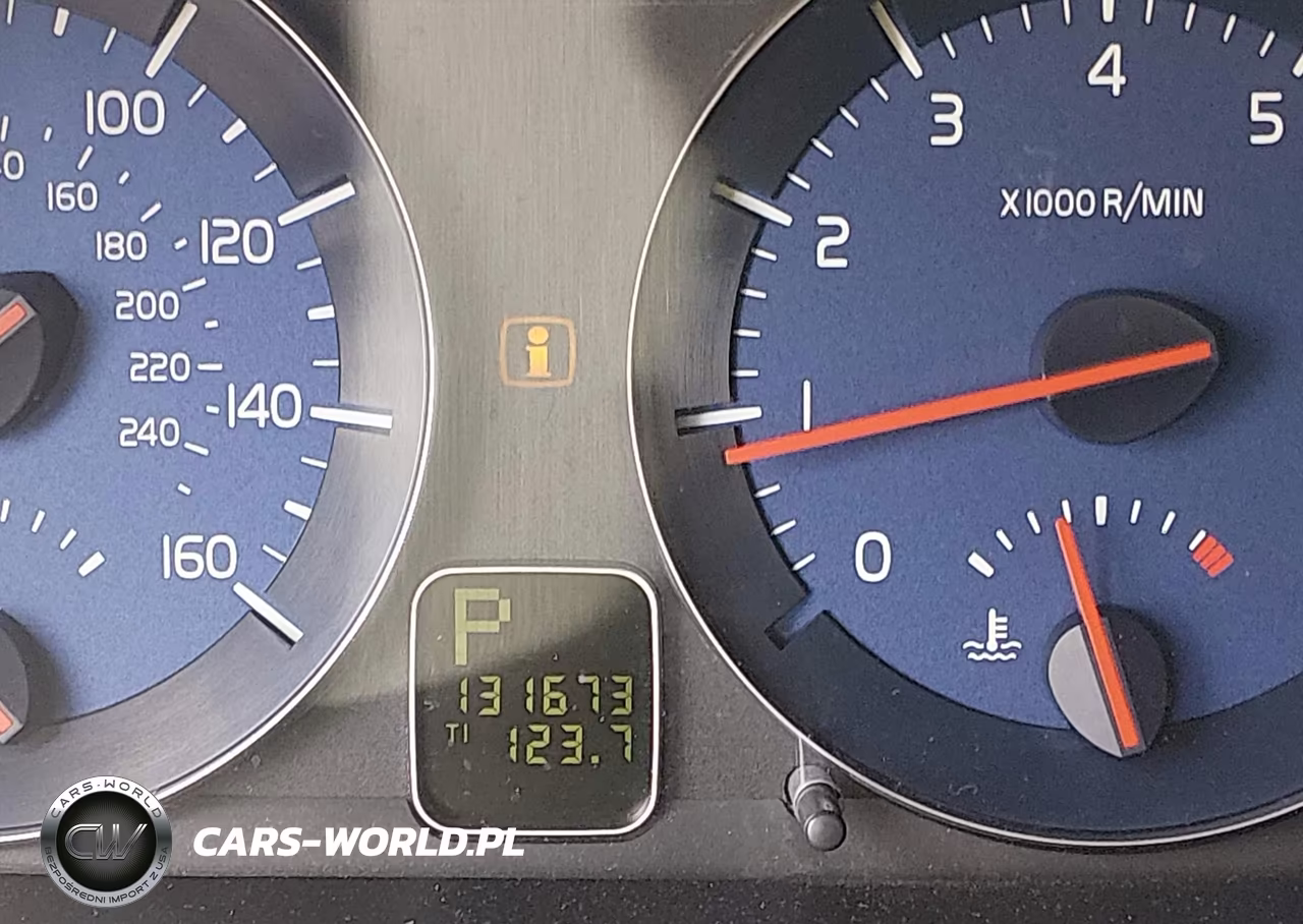 2013 Volvo C30 T5-T5 Platinum-T5 Premier-T5 Premier Plus-T5 R-Design-T5 R-Design Platinum-T5 R-Design Premier VIN:YV1672MK2D2303007 - 15