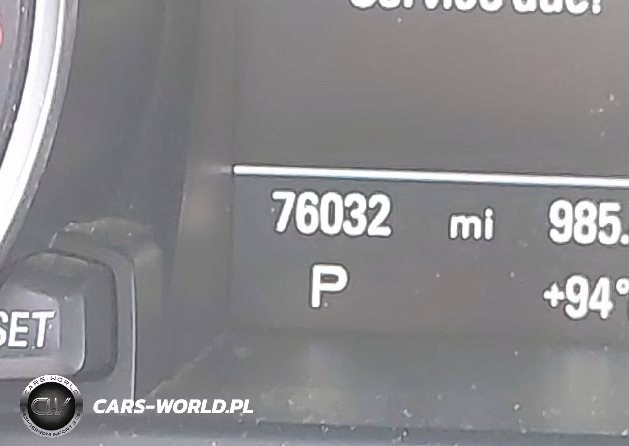 2015 Audi A5 2.0T Premium VIN:WAUMFAFH3FN006158 - 15