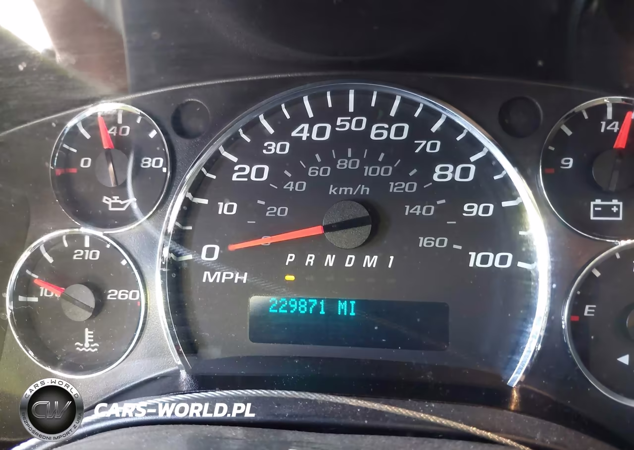 2019 Chevrolet Express 2500 Work Van VIN:1GCWGAFG3K1289372 - 15