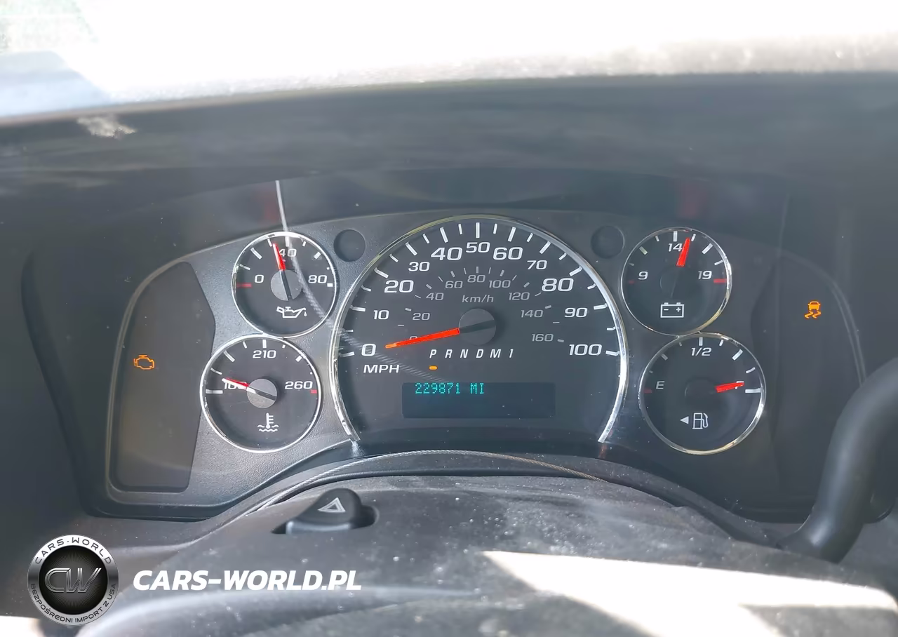 2019 Chevrolet Express 2500 Work Van VIN:1GCWGAFG3K1289372 - 7
