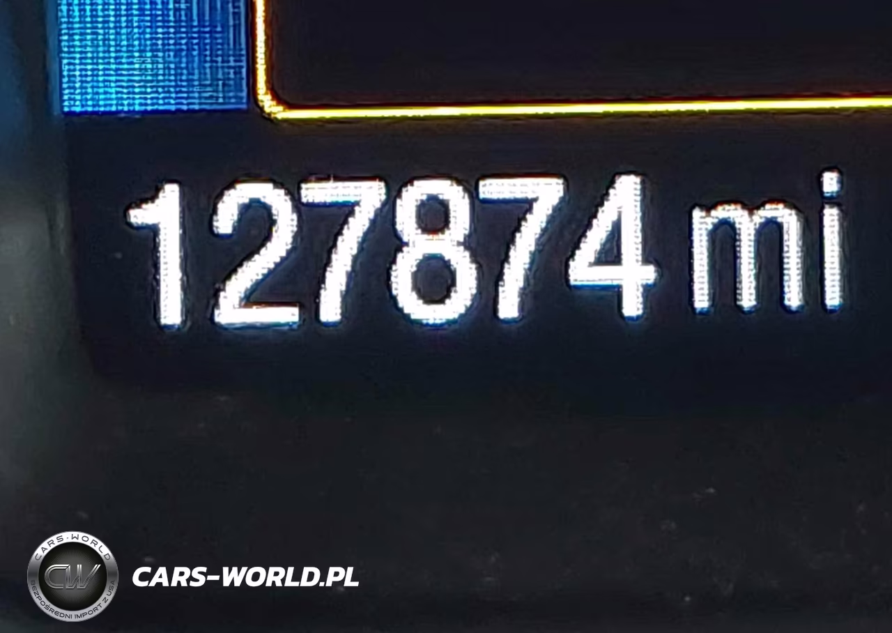 2017 Ford Escape Se VIN:1FMCU0G91HUC07065 - 15