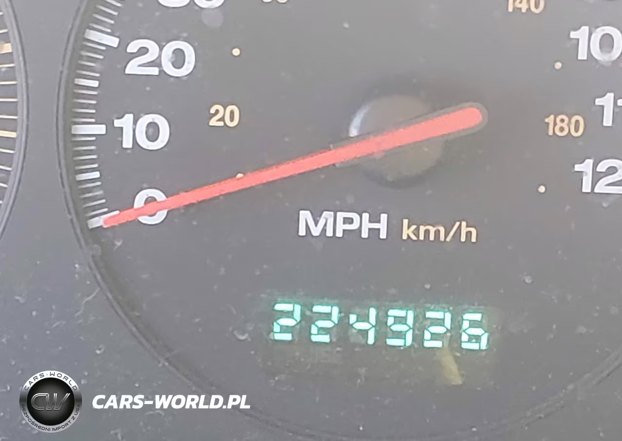 2001 Jeep Grand Cherokee Laredo VIN:1J4GW48N21C562447 - 15