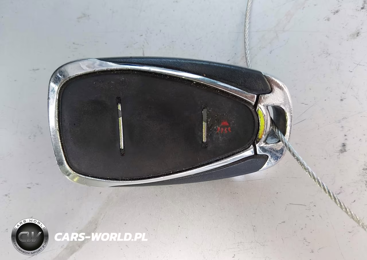 2020 Chevrolet Equinox Fwd Ls VIN:3GNAXHEVXLS613427 - 11