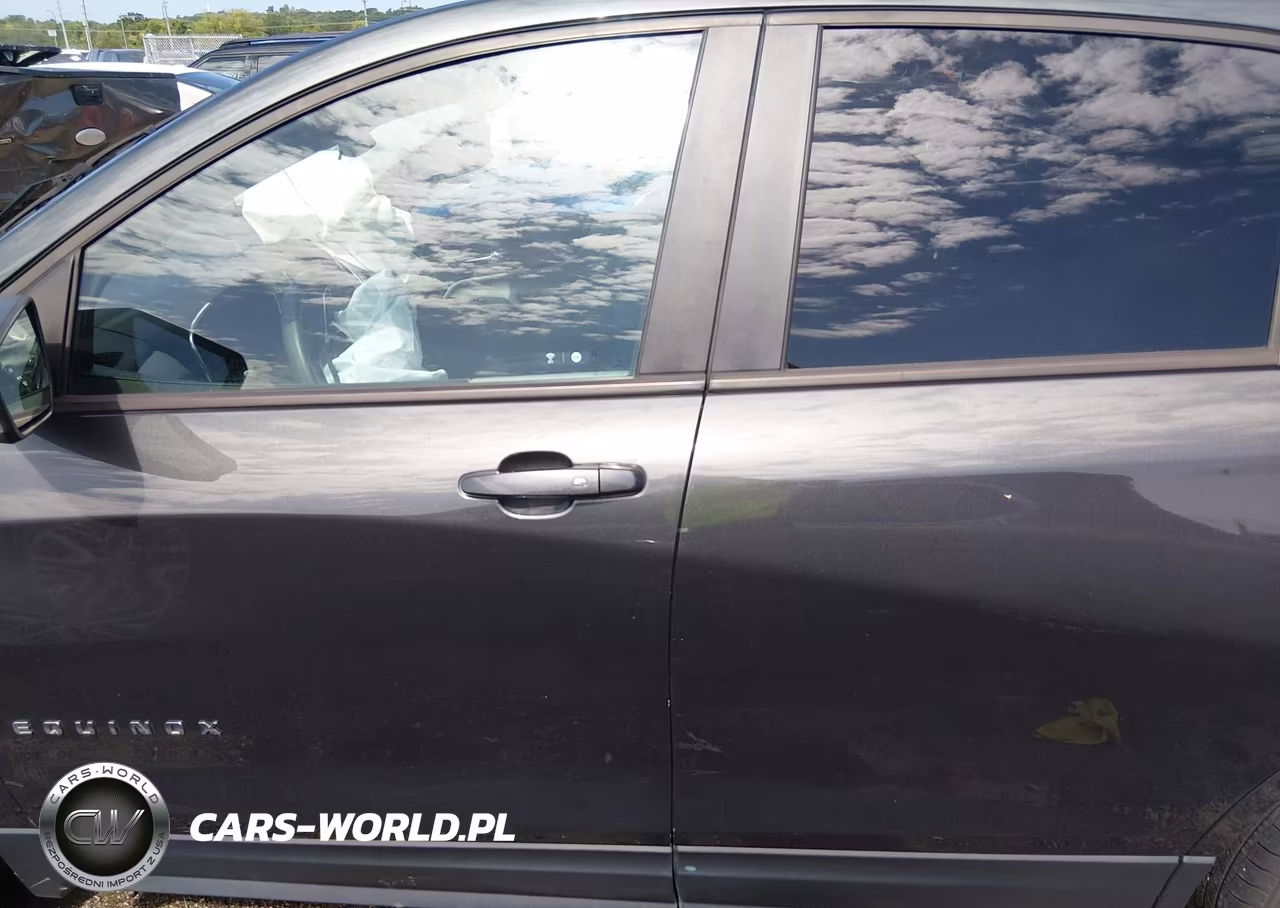 2020 Chevrolet Equinox Fwd Ls VIN:3GNAXHEVXLS613427 - 14