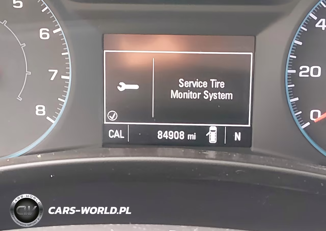 2020 Chevrolet Equinox Fwd Ls VIN:3GNAXHEVXLS613427 - 15