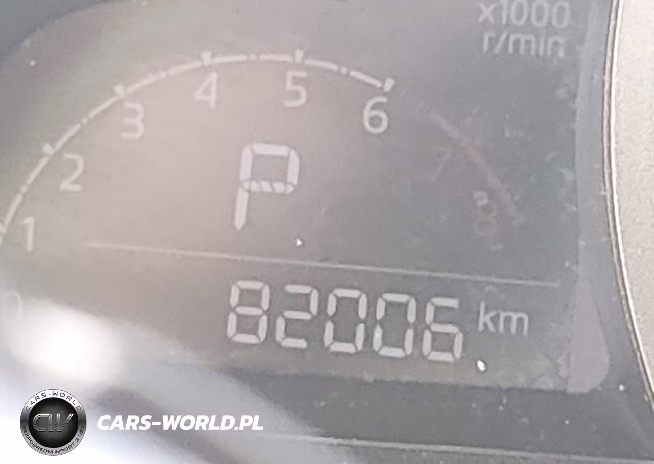 2018 Mazda Mazda3 Touring VIN:3MZBN1L36JM168517 - 15