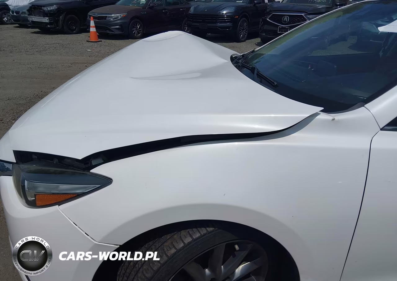 2018 Mazda Mazda3 Touring VIN:3MZBN1L36JM168517 - 18