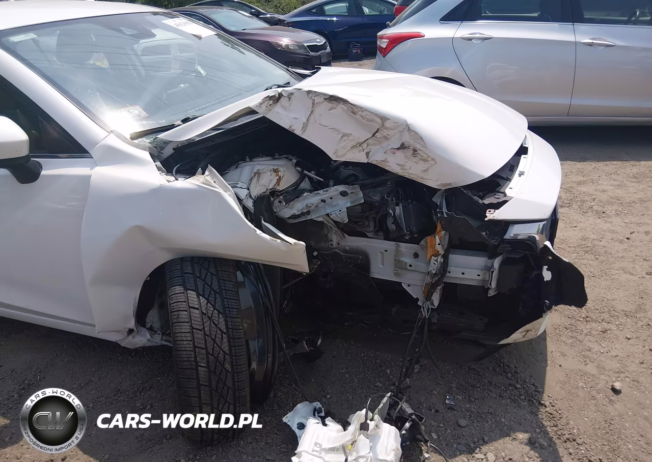 2018 Mazda Mazda3 Touring VIN:3MZBN1L36JM168517 - 6
