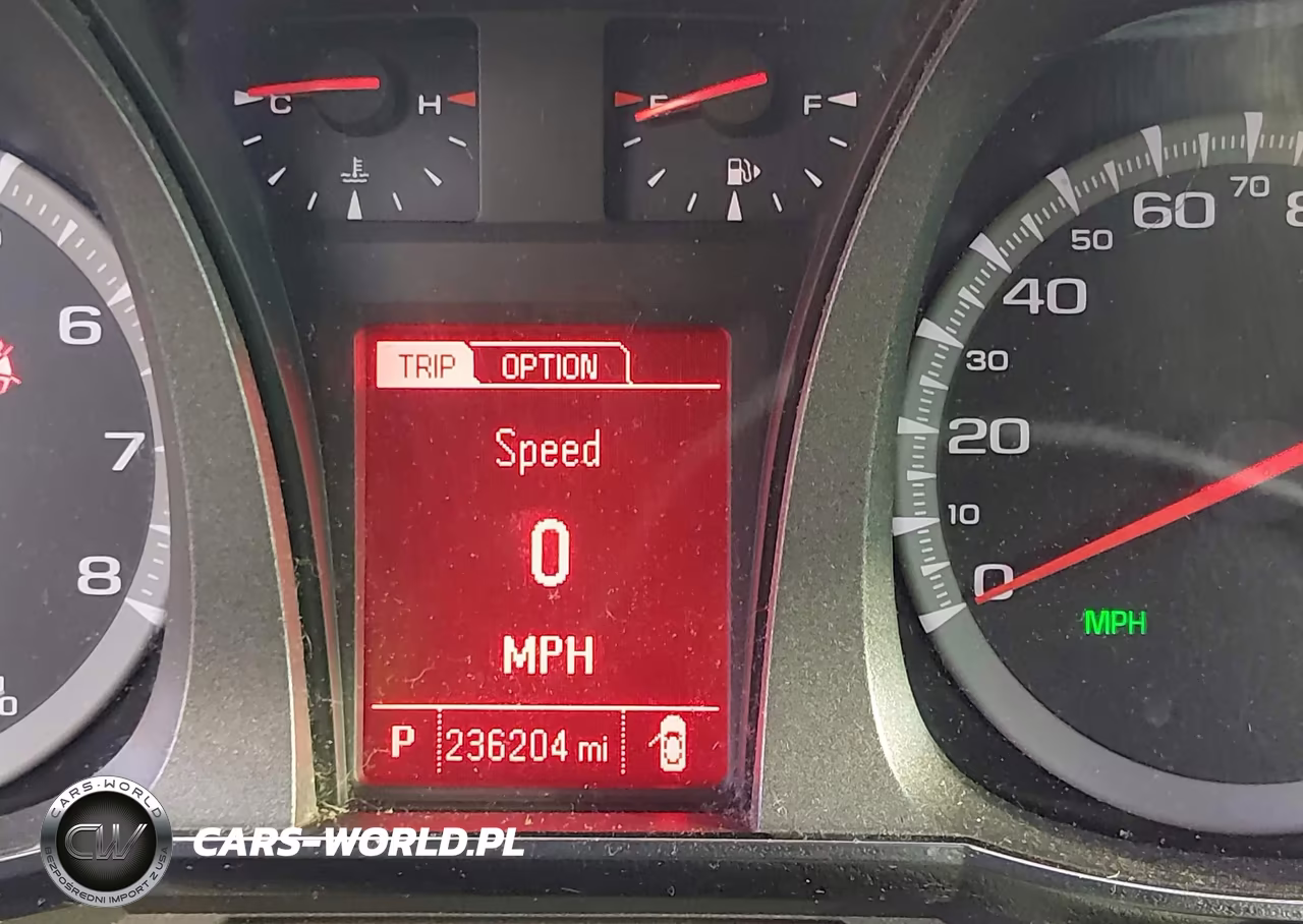 2013 GMC Terrain Sle-2 VIN:2GKALSEK2D6115072 - 7
