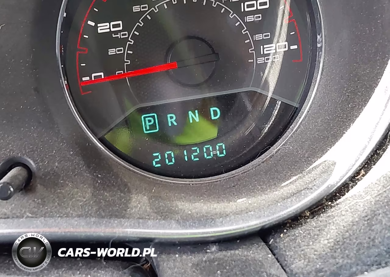 2014 Dodge Avenger R-T VIN:1C3CDZBG8EN167494 - 16