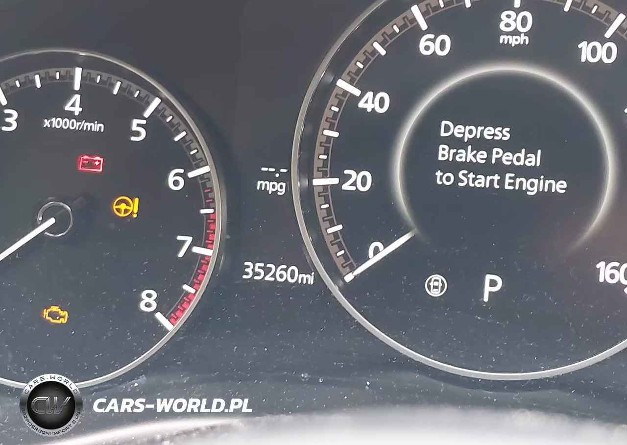 2021 Mazda Mazda3 Select VIN:JM1BPAKL3M1349042 - 15